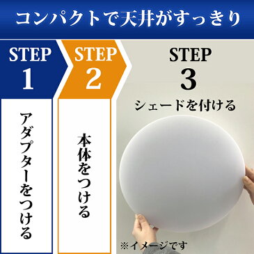 ledシーリングライト 6畳 調光調色 薄型 シーリングライト 18w 高品質 おしゃれ 北欧 LEDライト 常夜灯 照明 天井照明 長寿命 明るい 節電 省エネ リモコン led照明 タイマー機能 メモリ機能 取付簡単 玄関 寝室 和室 キッチン バスルーム 丸型 照明器具 リビング照明