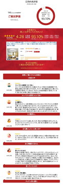 ledシーリングライト 6畳 調光調色 薄型 シーリングライト 18w 高品質 おしゃれ 北欧 LEDライト 常夜灯 照明 天井照明 長寿命 明るい 節電 省エネ リモコン led照明 タイマー機能 メモリ機能 取付簡単 玄関 寝室 和室 キッチン バスルーム 丸型 照明器具 リビング照明