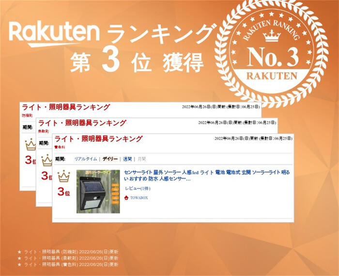 【4個set】センサーライト 屋外 ソーラー 人感 led ライト 電池 電池式 玄関 ソーラーライト 明るい おすすめ 防水 人感センサー ポーチライト 壁掛け 屋外照明 LEDライト 防犯 壁掛け 地震 津波 台風 防犯ライト 外灯 玄関灯 駐車場 廊下 庭 ガーデン 省エネ お洒落 あす楽