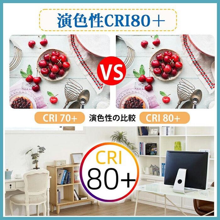 LED蛍光灯20W形58cm【20本セット】直管グロー式工事不要ガラス飛散防止昼白色6000K1100LMLED照明直管蛍光灯エコ省エネ天井ベースライト施設照明店舗照明低発熱量耐高温即点灯G13PL保険加入済み全光束トイレ玄関脱衣所クローゼット