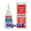 ̵ƥ EC1500X 50g 20ܿ͹ѥ ִ