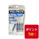  AAtA EXTRA GNXg 2000 tbNƖp2g 5{ uԐڒ @\^AA-2000-2AL|Cg5{!