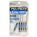 送料無料◆東亞合成 アロンアルファ EXTRA エクストラ2000 フック業務用2g 125本 瞬間接着剤 高機能型 AA-2000-2ALポイント10倍！