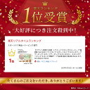 towatech2:10072807のサンプル画像2