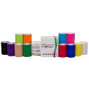 yzLlv Color 5cm~5m 6iLlVIW[e[v PRO ColorjLlVIe[v LlVIW[e[v e[sO X|[ce[sO Lke[v ubN VpS[h lCr[ sN Cgu[ bh   