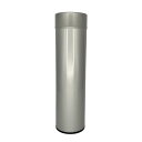 火消し缶 トワテック