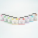 セイリンJSP 100本入  SEIRIN/ 鍼灸針(しんきゅうしん)