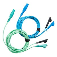 セイリン鍼電極低周波治療器picorina(ピコリナ)