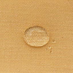 待望 ニトリート キネシオロジーテープ 撥水 5ｃｍ 31 5ｍ 1巻 Belas Art Br