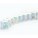 セイリンJ 寸3(40mm)×1番 100本入 SEIRIN/ 鍼灸針(しんきゅうしん)