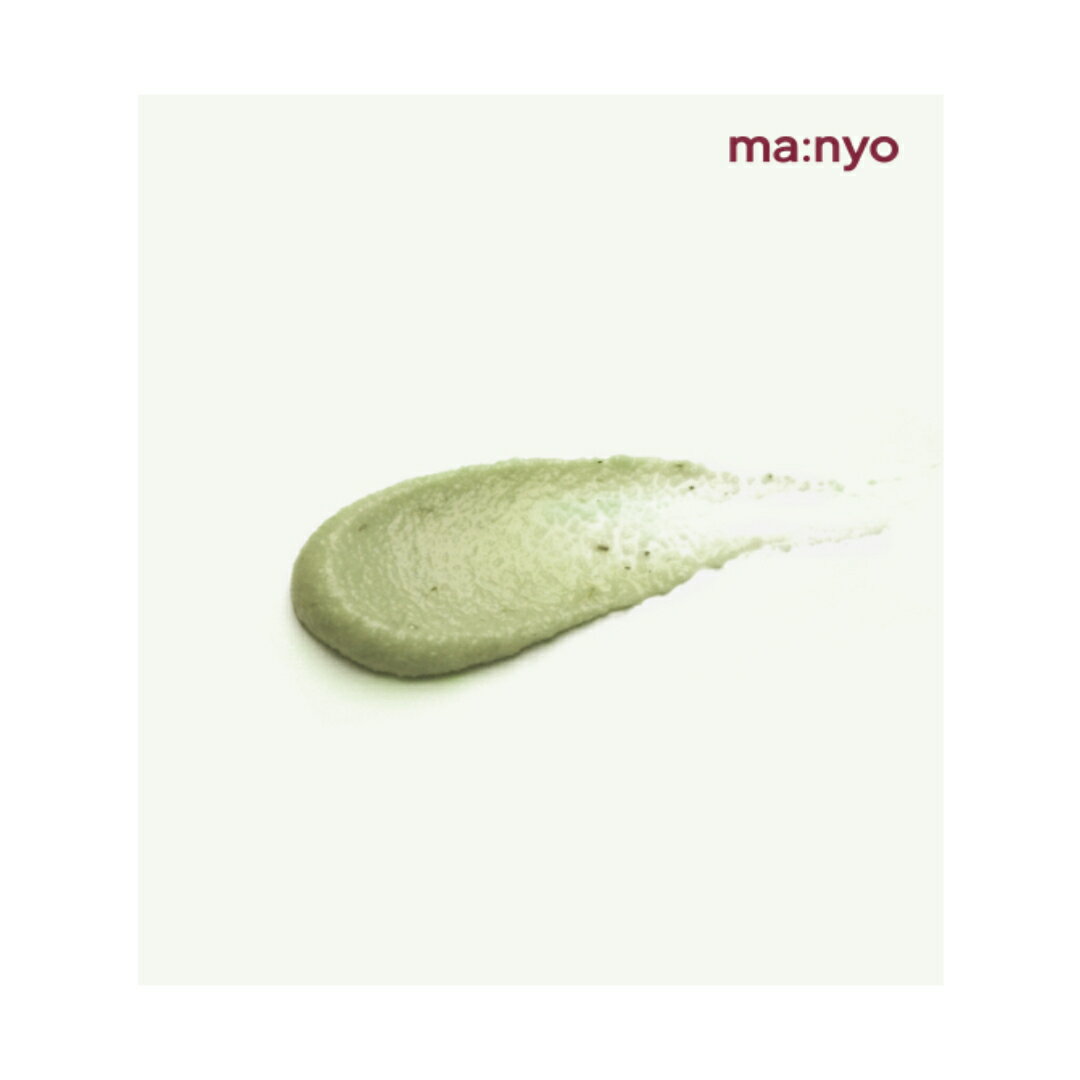 ���������ۡ�����̵���ۥǥ����ץե��� ����󥸥󥰥������ե����� 150ml