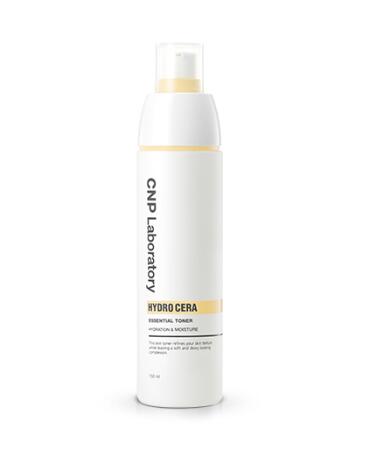 【CNP】【送料無料】チャアンドパク ハイドロセラエッセンシャルトナー 150ml 美肌 韓国コスメ 正規品 プチプラ つや肌 【CNP】【送料無料】チャアンドパク ハイドロセラエッセンシャルトナー 150ml 美肌 韓国コスメ 正規品 プチプラ つや肌
