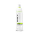 【CNP】【送料無料】チャアンドパク A-Cleanアクティブフレッシュナートナー 150ml 美肌 韓国コスメ 正規品 水分