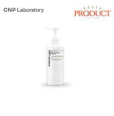 【CNP】【送料無料】マディープクレンジングパーフェクター300ml