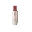 【The Face Shop】【送料無料】THE FACE SHOP Yehwadam Heaven Grade Ginseng Emulsion ザフェイスショ..