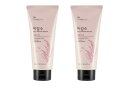 【The Face Shop】【送料無料】THE FACE SHOP ザフェイスショップ ミガムスブライト クレンジングフォーム 150ml*2(300ml) 韓国コスメ 正規品