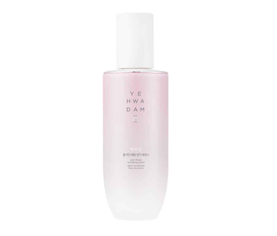 【The Face Shop】【送料