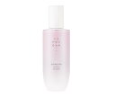 【The Face Shop】【送料無料】ザフェイスショップ　イェファダム　水水しい　梅　生気　エッセンス　45ml　韓国コスメ 正規品　お得セ..