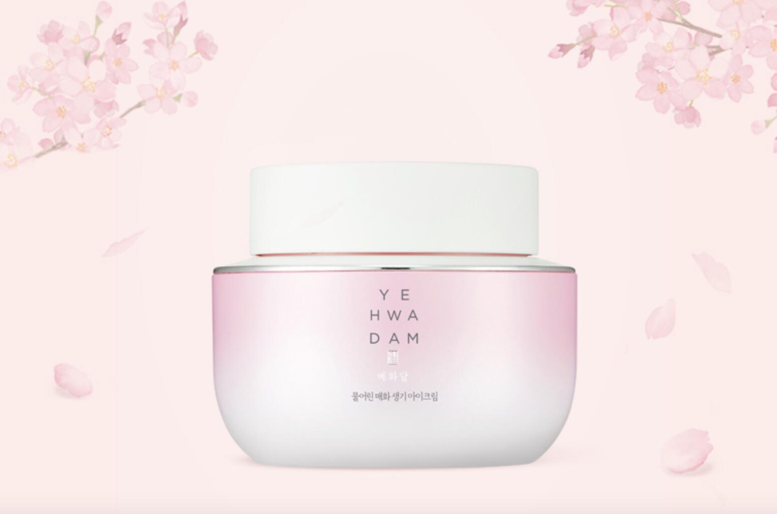 【The Face Shop】【送料