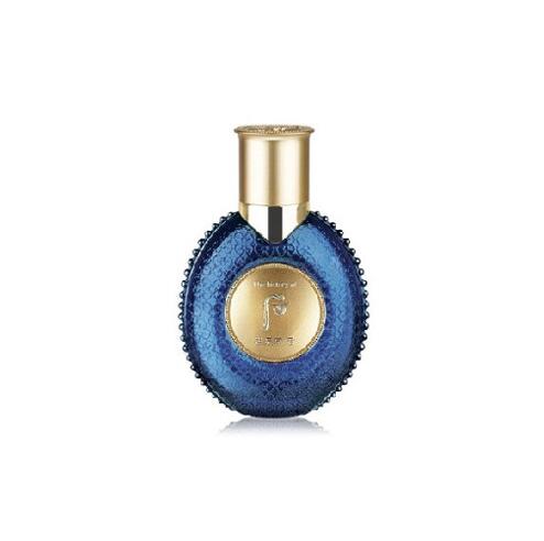【WHOO】【送料無料】ドフー 拱辰享 (ゴンジンヒャン) 君 滋養 (ジャヤン) スキン 140ml 美肌 韓国コスメ 韓方 シワケア 弾力 化粧水 【WHOO】【送料無料】ドフー 拱辰享 (ゴンジンヒャン) 君 滋養 (ジャヤン) スキン 140ml 美肌 韓国コスメ 韓方 シワケア 弾力 化粧水