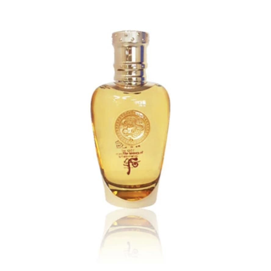 楽天市場】The History of Whoo（化粧水・ローション