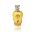 【WHOO】【送料無料】ドフー 天気丹 君 華陽スキン(ファヤン) エマルジョン 110ml 美肌 韓国コスメ 韓方 シワケア 弾力 メンズ メンズ化粧品 乳液 ローション(4)