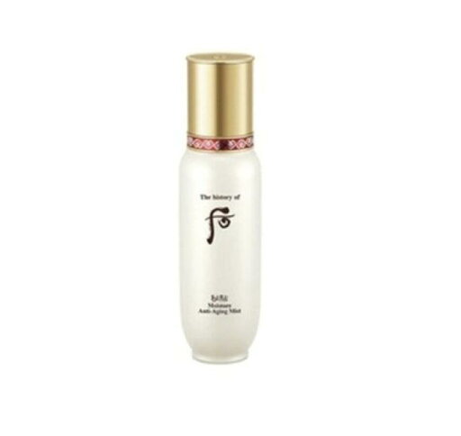 【WHOO】【送料無料】ドフー 循環 エッセンス ミスト 100ml フェイシャルミスト 美肌 韓国コスメ 韓方 高栄養 つや肌 保湿 オフィス 【WHOO】【送料無料】ドフー 循環 エッセンス ミスト 100ml フェイシャルミスト 美肌 韓国コスメ 韓方 高栄養 つや肌 保湿 オフィス