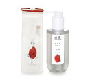 【Hanyul】【送料無料】ハンユル 赤米 津液 200ml スキンソフナー 化粧水 韓国コスメ アットコスメ 韓流 Kpop
