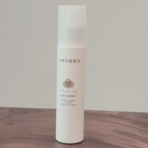 【ARVERA】【送料無料】アルベラ リペアラブ ブースタター 120ml 化粧水 保湿 ツヤ肌 美肌 乾燥肌 オイリー肌 韓国コスメ お得セット 【ARVERA】【送料無料】アルベラ リペアラブ ブースタター 120ml 化粧水 保湿 ツヤ肌 美肌 乾燥肌 オイリー肌 韓国コスメ お得セット