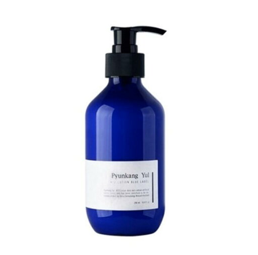 【PYUNKANG YUL】【送料無料】アト ローション ブルーラベル 290ml 栄養液 保湿 ツヤ肌 美肌 乾燥肌 オイリー肌 韓国コスメ 正規品 【PYUNKANG YUL】【送料無料】アト ローション ブルーラベル 290ml 栄養液 保湿 ツヤ肌 美肌 乾燥肌 オイリー肌 韓国コスメ 正規品