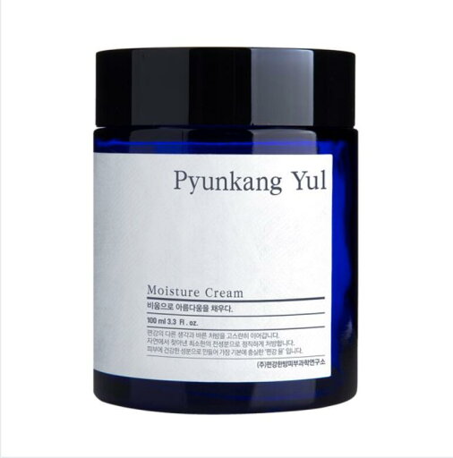 【PYUNKANG YUL】【送料無料】モイスチャークリーム 100ml 栄養液 保湿 ツヤ肌 美肌 乾燥肌 オイリー肌 韓国コスメ 正規品 【PYUNKANG YUL】【送料無料】モイスチャークリーム 100ml 栄養液 保湿 ツヤ肌 美肌 乾燥肌 オイリー肌 韓国コスメ 正規品