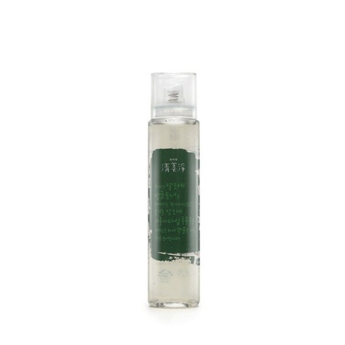 【清美浄】【送料無料】清美浄アロエ発酵トナー140ml 【清美浄】【送料無料】清美浄アロエ発酵トナー140ml