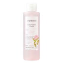 【MAMONDE】【送料無料】 マモンド ローズウォータートナー 250ml