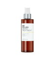 【MISSHA】【送料無料】ミシャ ビーポーレン リニュー トリートメント 150ml 美肌 韓国コスメ 正規品 つや肌 お得セット プチプラ