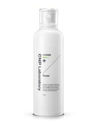 【CNP】【送料無料】チャアンドパク　オム　Aケアトナー　120ml/Homme A-Care Toner　美肌　韓国コスメ　正規品 プチプラ　つや肌