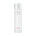 【MISSHA】【送料無料】タイムレボリューションザファーストエッセンス 5X180ml