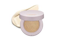 【MISSHA】ミシャ ザ・クッション スキンマット 12g(3色) クッションファンデ 化粧水 美容液 栄養液 ツヤ肌 美肌 乾燥肌 オイリー肌