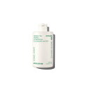 【INNISFREE】【送料無料】イニスフリー グリーンティー 水分 アミノ クレンジングウォーター 320ml クレンジング 美肌 韓国コスメ 正規品 プチプラ つや肌(4)