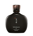 【SULWHASOO】【送料無料