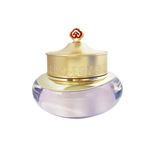 【WHOO】【送料無料】拱辰享 水 水軟 クリーム 50ml 美肌 韓国コスメ 韓方 シワケア 弾力 エッセンス 【WHOO】【送料無料】拱辰享 水 水軟 クリーム 50ml 美肌 韓国コスメ 韓方 シワケア 弾力 エッセンス