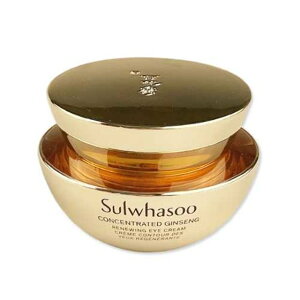 【Sulwhasoo】【雪花秀】【送料無料】ソルファス　滋陰生（ジャウムセン）アイクリーム　20ml　美肌　韓国コスメ　韓方　シワケア