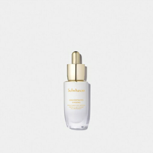 Sulwhasoo̵ֽۡۡ ե㥦 ץ ֥饤ȥ˥󥰡20mlȩڹ񥳥ᡡ