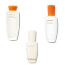 【Sulwhasoo】【雪花秀】【送料無料】 ソルファス ジャウム 滋陰 水+乳液+ユンジョエッセンス セット(125ml+125ml+60ml) 美肌 韓国コ...