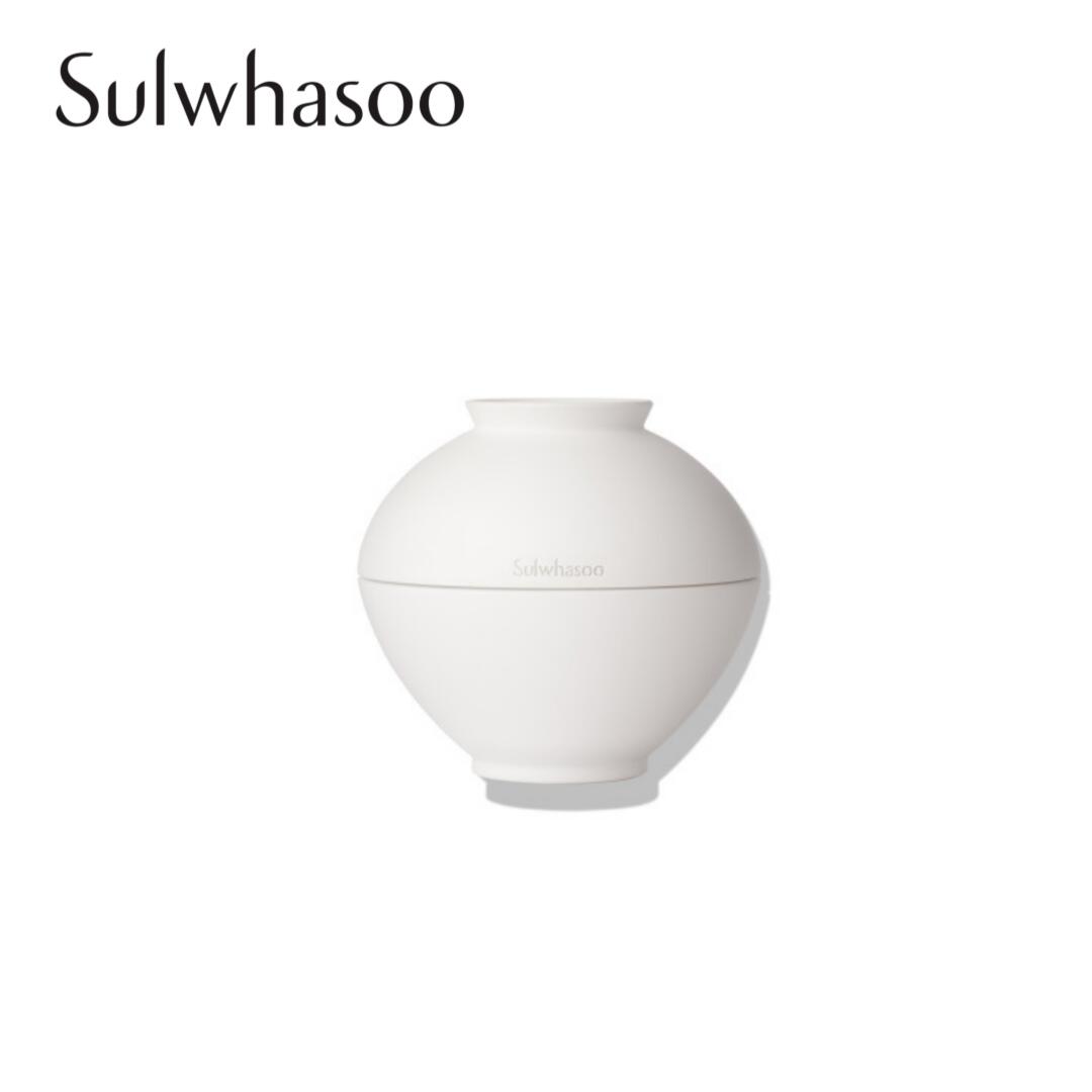 【Sulwhasoo】【雪花秀】【送料無料】 ソルファス　珍雪　ジンソル　アイクリーム　25ml　美肌　韓国コスメ　韓方　シワケア　弾力　目元