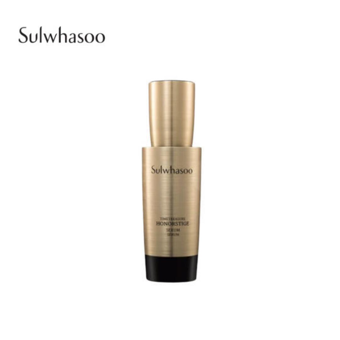 SULWHASOO̵ۡ̾å 40ml ڹ񥳥 Ʊ ݼ 楱 ϥȩ 󥱥