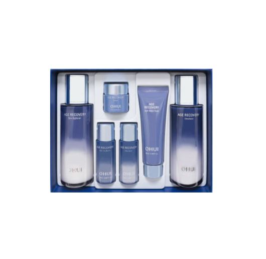 トゥークールフォースクール ブランドゥベース ＃2 エクラローズ 30mL メール便送料無料