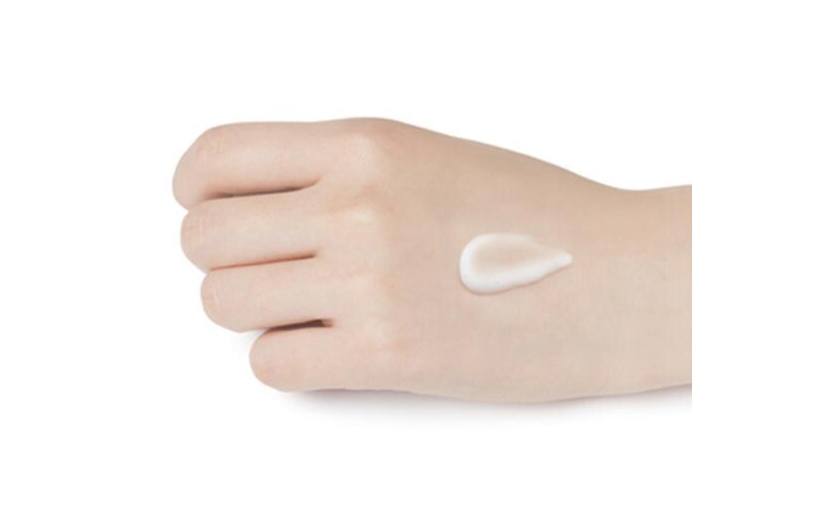 キャンメイク ステイオンバームルージュ16 アールグレイリーフ 2.8g 口紅