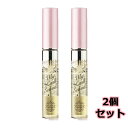 【ETUDE HOUSE】【送料無料】 エチュードハウス マイラッシュセラム まつ毛美容液 9g 2