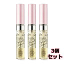 【ETUDE HOUSE】【送料無料】 エチュードハウス マイラッシュセラム まつ毛美容液 9g 3