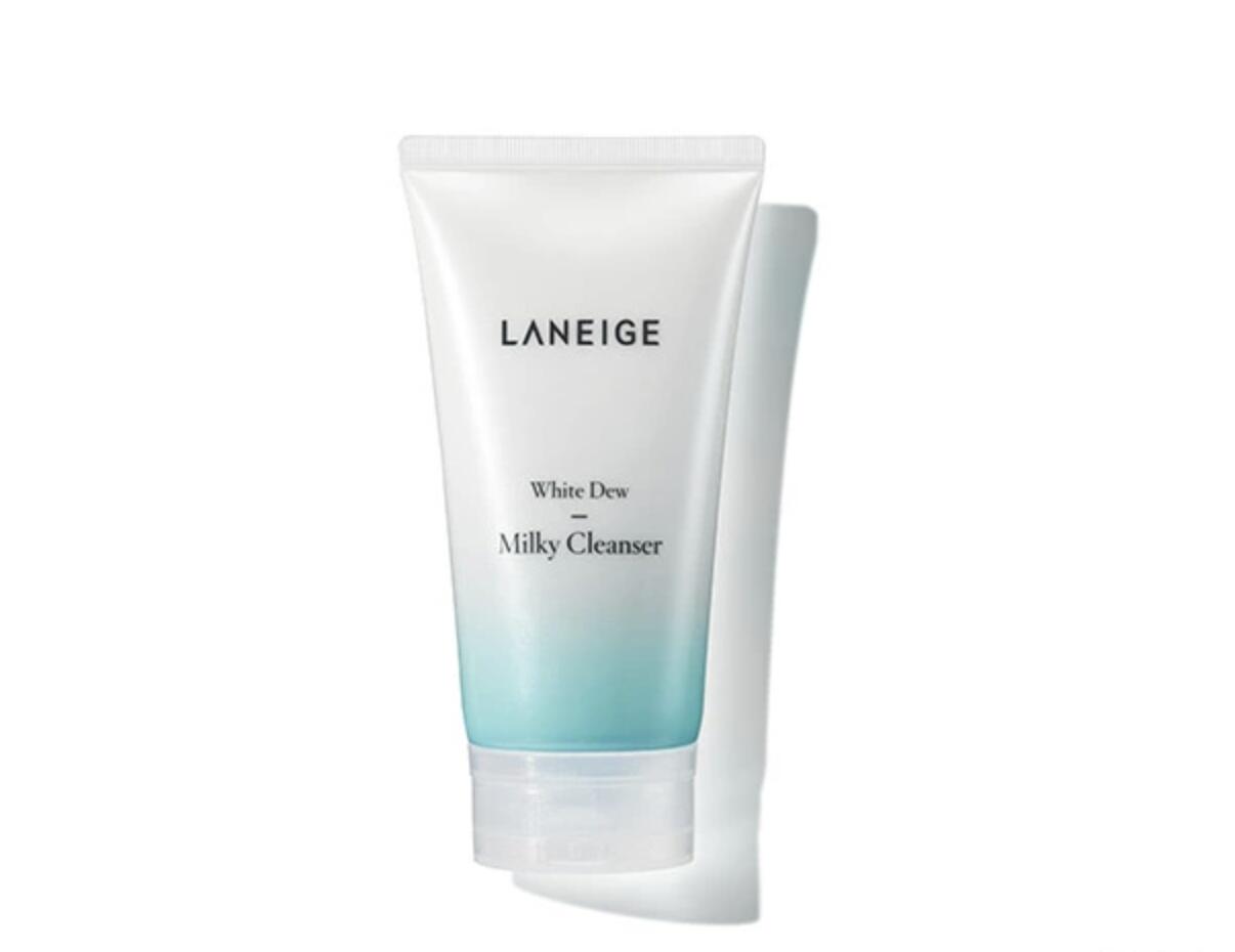 LANEIGE̵ۡۥ͡塡ۥ磻 ǥ塼 ߥ륭 󥶡 150ml ȩڹ񥳥ᡡ 辰